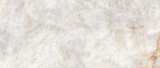 Керамогранит Emil Ceramica Tele Di Marmo Precious Crystal Ambra Naturale 120x278