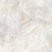 Керамогранит Emil Ceramica Tele Di Marmo Precious Crystal Ambra Naturale 120x120