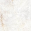 Керамогранит Emil Ceramica Tele Di Marmo Precious Crystal White Naturale 120x120