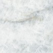 Керамогранит Emil Ceramica Tele Di Marmo Precious Crystal Azure Naturale 120x120