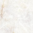 Керамогранит Emil Ceramica Tele Di Marmo Precious Crystal White Naturale 120x120