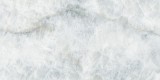 Керамогранит Emil Ceramica Tele Di Marmo Precious Crystal Azure Lappato 60x120