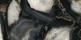 Керамогранит Emil Ceramica Tele Di Marmo Precious Agate Black Lappato 60x120