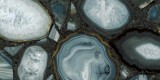 Керамогранит Emil Ceramica Tele Di Marmo Precious Agate Azure Lappato 60x120