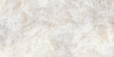 Керамогранит Emil Ceramica Tele Di Marmo Precious Crystal Ambra Silktech 60x120