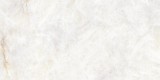 Керамогранит Emil Ceramica Tele Di Marmo Precious Crystal White Silktech 60x120