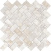 Керамогранит Emil Ceramica Tele Di Marmo Precious Intrecci Crystal Ambra Lappato 30x30