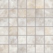 Керамогранит Emil Ceramica Tele Di Marmo Precious Mosaico Crystal Ambra Lappato 30x30