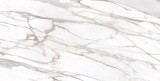 Керамогранит Emil Ceramica Tele di Marmo Reloaded Calacatta Gold Canova Lap. 120x278?>