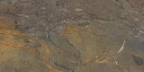 Керамогранит Emil Ceramica Tele di Marmo Reloaded Fossil Brown Malevic Lap. 120x278?>