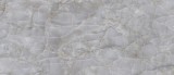 Керамогранит Emil Ceramica Tele di Marmo Reloaded Onice Klimt Lap. 120x278?>