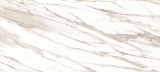 Керамогранит Emil Ceramica Tele di Marmo Reloaded Onice Book Match A Calacatta Gold Canova Lappato 120x278?>