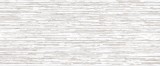 Керамогранит Emil Ceramica Tele di Marmo Reloaded Doghe Calacatta Gold Canova Lapp 120x278