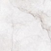 Керамогранит Emil Ceramica Tele di Marmo Reloaded Quarzo Kandinsky Naturale 120x120