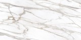 Керамогранит Emil Ceramica Tele di Marmo Reloaded Calacatta Gold Canova Lapp 90x180