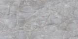 Керамогранит Emil Ceramica Tele di Marmo Reloaded Onice Klimt Nat 60x120
