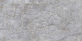 Керамогранит Emil Ceramica Tele di Marmo Reloaded Onice Klimt Lap. 60x120