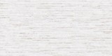 Керамогранит Emil Ceramica Tele di Marmo Reloaded Doghe Quarzo Kandinsky Lapp 60x120
