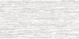 Керамогранит Emil Ceramica Tele di Marmo Reloaded Calacatta Gold Canova Lapp 60x120