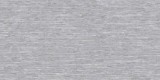 Керамогранит Emil Ceramica Tele di Marmo Reloaded Doghe Onice Klimt Lapp 60x120