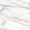 Керамогранит Emil Ceramica Tele di Marmo Reloaded Calacatta Gold Canova Lapp 90x90