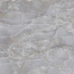 Керамогранит Emil Ceramica Tele di Marmo Reloaded Onice Klimt Lapp 90x90