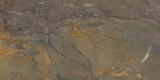 Керамогранит Emil Ceramica Tele di Marmo Reloaded Fossil Brown Malevich Lapp 30x60