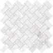 Керамогранит Emil Ceramica Tele di Marmo Reloaded Intrecci Quarzo Kandinsky Nat 30x30