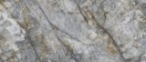 Керамогранит Emil Ceramica Tele di Marmo Revolution Blue Ande Lap. 120x278?>