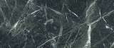 Керамогранит Emil Ceramica Tele di Marmo Revolution Verde Saint Denis Lap. 120x278?>