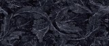Керамогранит Emil Ceramica Tele di Marmo Revolution Acanto Calacatta Black Lap. 120x278