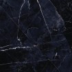 Керамогранит Emil Ceramica Tele di Marmo Revolution Calacatta Black Lappato 120x120