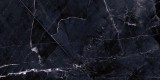 Керамогранит Emil Ceramica Tele di Marmo Revolution Black Lapp 90x180