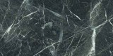 Керамогранит Emil Ceramica Tele di Marmo Revolution Verde Saint Denis Lap 60x120