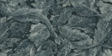 Керамогранит Emil Ceramica Tele di Marmo Revolution Acanto Verde Saint Denis Lap 60x120