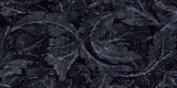 Керамогранит Emil Ceramica Tele di Marmo Revolution Acanto Calacatta Black Lap 60x120