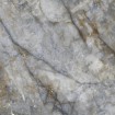 Керамогранит Emil Ceramica Tele di Marmo Revolution Blu Ande Lapp 90x90