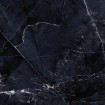 Керамогранит Emil Ceramica Tele di Marmo Revolution Calacatta Black Lapp 90x90