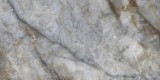 Керамогранит Emil Ceramica Tele di Marmo Revolution Blu Ande Nat 30x60
