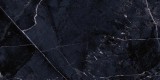 Керамогранит Emil Ceramica Tele di Marmo Revolution Calacatta Black Lapp 30x60