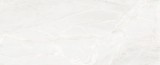 Керамогранит Emil Ceramica Tele Di Marmo Selection White Paradise Lappato 120x278?>
