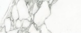 Керамогранит Emil Ceramica Tele Di Marmo Selection Arabescato Corchia Lappato 120x278?>