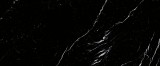 Керамогранит Emil Ceramica Tele Di Marmo Selection Nero Marquinia Lapp 120x278?>