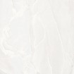 Керамогранит Emil Ceramica Tele Di Marmo Selection White Paradise Lapp 90x90