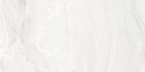 Керамогранит Emil Ceramica Tele Di Marmo Selection White Paradise Lapp 90x180?>