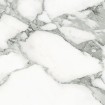 Керамогранит Emil Ceramica Tele Di Marmo Selection Arabescato Corchia Lapp 90x90