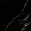 Керамогранит Emil Ceramica Tele Di Marmo Selection Nero Marquinia Lapp 90x90