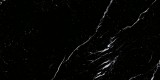 Керамогранит Emil Ceramica Tele Di Marmo Selection Nero Marquinia Nat 60x120