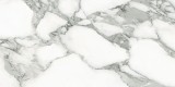 Керамогранит Emil Ceramica Tele Di Marmo Selection Arabescato Corchia Lapp 30x60