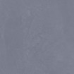 Керамогранит Emil Ceramica Totalook Blu Avio Nat 120x120?>